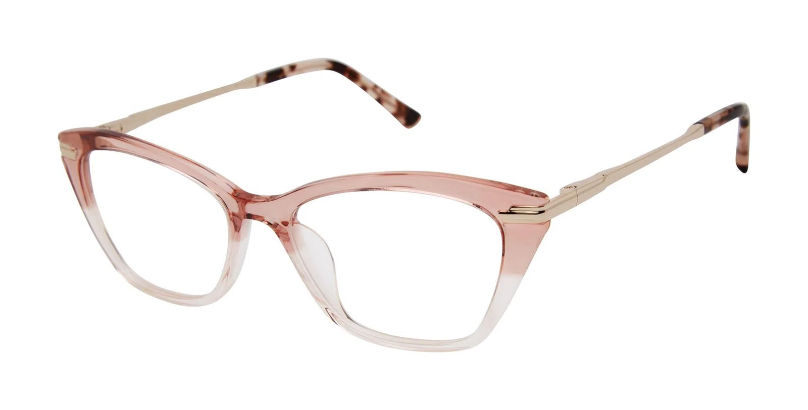 Ted Baker TW019 Eyeglasses - view 3